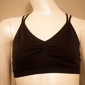 Victoria's Secret Unlined Bralette